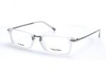 Devis lunettes progressives en ligne Lyon